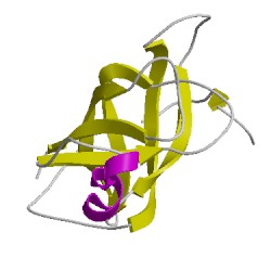 Image of CATH 1pytD01