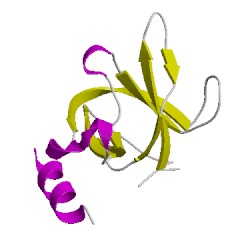 Image of CATH 1pytD02