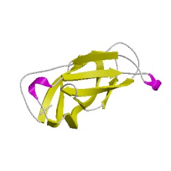 Image of CATH 1pzuB02