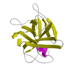 Image of CATH 1pzuH01