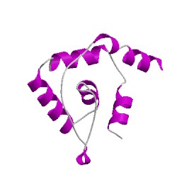 Image of CATH 1q0sA02