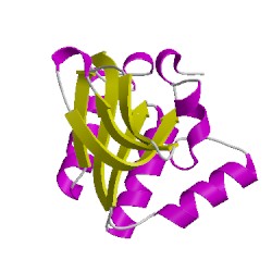 Image of CATH 1q1rA02