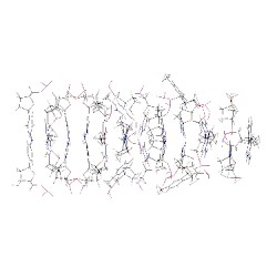 Image of CATH 1q2t