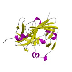 Image of CATH 1q31A