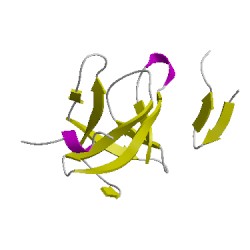 Image of CATH 1q31A01