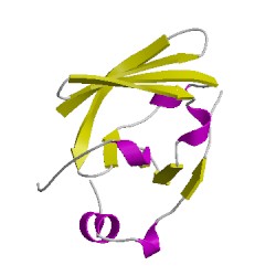 Image of CATH 1q31A02