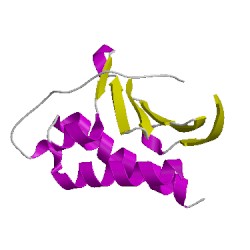 Image of CATH 1q4kA01