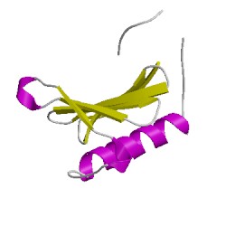 Image of CATH 1q4kC02