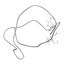 Image of CATH 1qd3