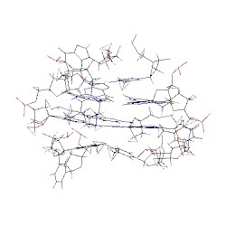 Image of CATH 1qdf