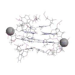 Image of CATH 1qdh