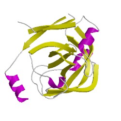 Image of CATH 1qdmA01