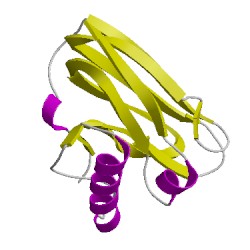 Image of CATH 1qhqA