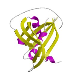 Image of CATH 1qlpA01