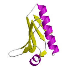 Image of CATH 1qnbA02