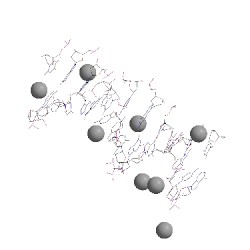 Image of CATH 1qp5