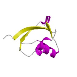 Image of CATH 1qupA01