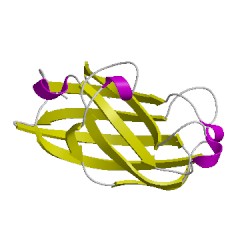 Image of CATH 1qupA02