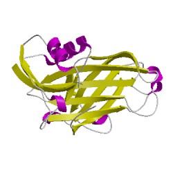 Image of CATH 1qupB