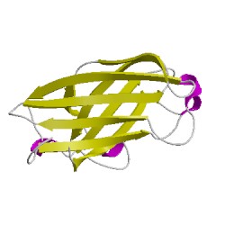 Image of CATH 1qupB02