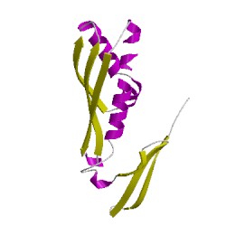 Image of CATH 1qwiD00