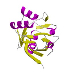 Image of CATH 1qy9B02