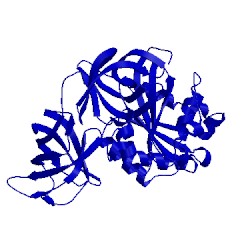 Image of CATH 1qzd