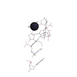 Image of CATH 1qzl