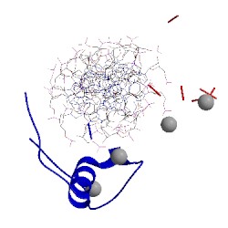 Image of CATH 1r0o