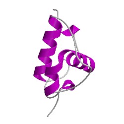 Image of CATH 1r0oB