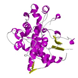 Image of CATH 1r1iA01