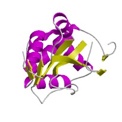 Image of CATH 1r1nB01