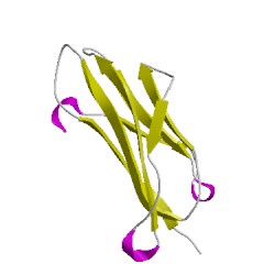 Image of CATH 1r3hB