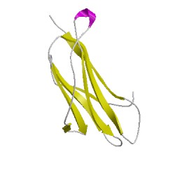 Image of CATH 1r3hH