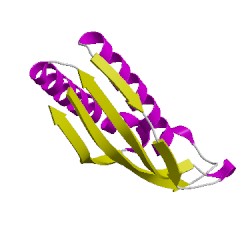 Image of CATH 1r3nA02