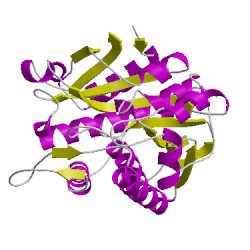 Image of CATH 1r3nB01