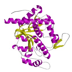 Image of CATH 1r3nF01