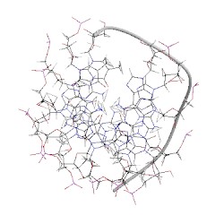 Image of CATH 1r3x