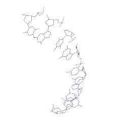 Image of CATH 1r41