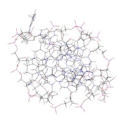 Image of CATH 1r4e