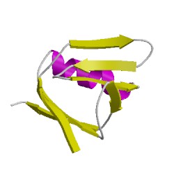 Image of CATH 1r4pE