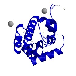 Image of CATH 1r4v