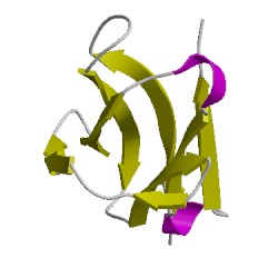 Image of CATH 1r5wC02
