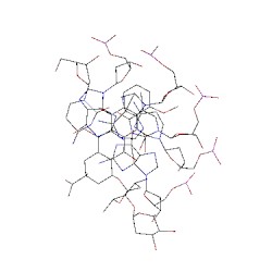 Image of CATH 1r68