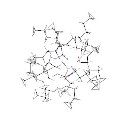 Image of CATH 1r9v