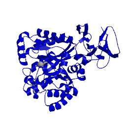 Image of CATH 1r9x