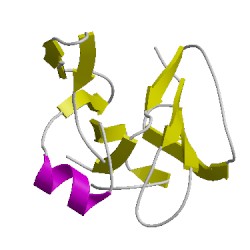 Image of CATH 1r9xA01