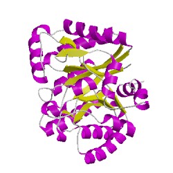 Image of CATH 1r9xA02