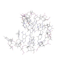 Image of CATH 1rde