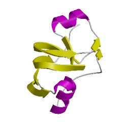 Image of CATH 1rfkA